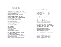 CHORUS BOOK 2015.pdf